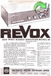 Revox 1966 93.jpg